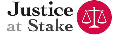 Justice at Stake wwwjusticeatstakeorgimagesjaslogopng