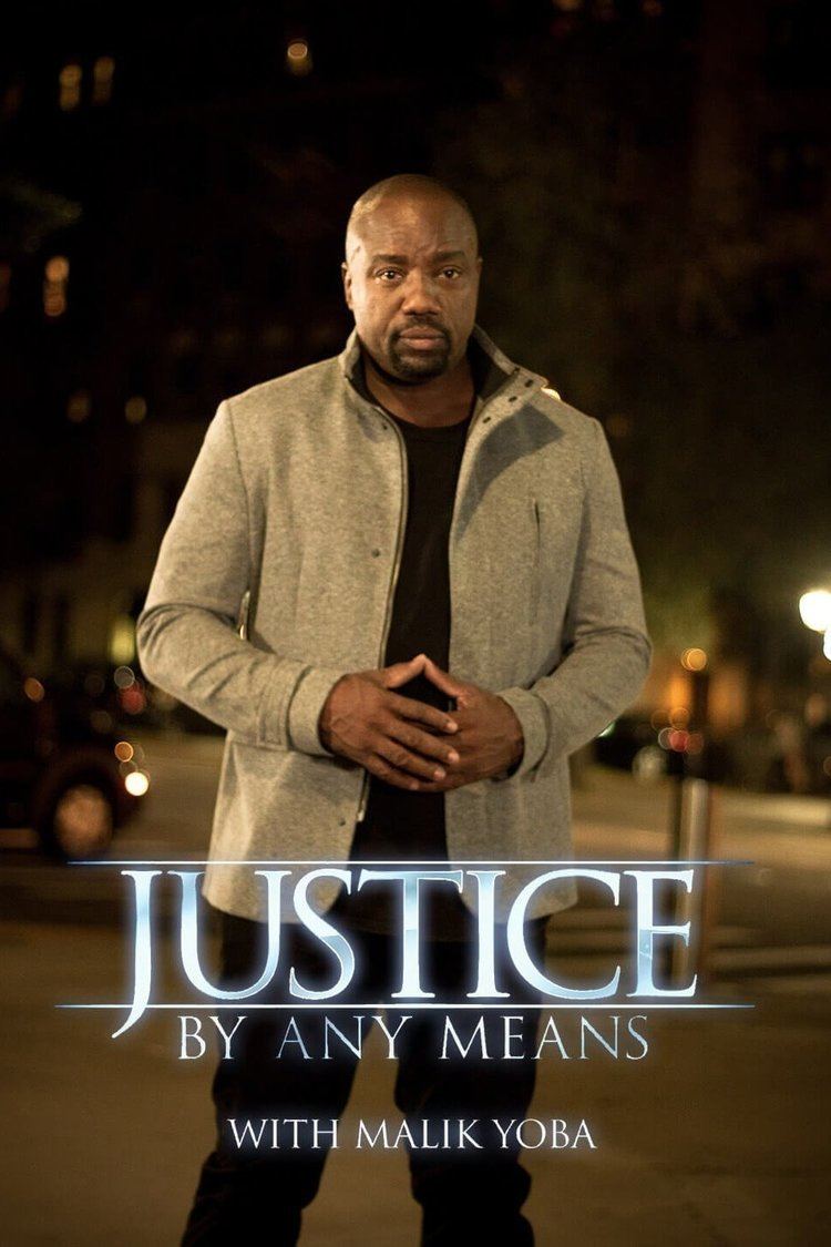 Justice By Any Means wwwgstaticcomtvthumbtvbanners13287450p13287