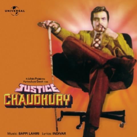 Justice Chaudhury Justice Chaudhury Songs Download Listen Justice Chaudhury MP3 Songs