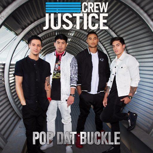 Justice Crew Justice Crew JusticeCrew Twitter