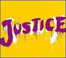 Justice (Glay album) httpsuploadwikimediaorgwikipediaenthumbb