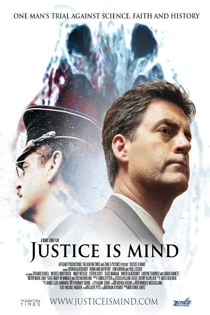 Justice Is Mind t2gstaticcomimagesqtbnANd9GcTjNEOQr9ZF5tLAfg