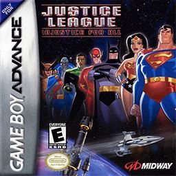 Justice League: Injustice for All httpsuploadwikimediaorgwikipediaenaa2Jus