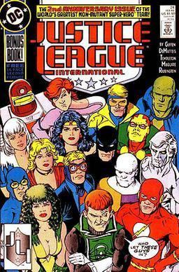 Justice League International httpsuploadwikimediaorgwikipediaen444JLIjpg