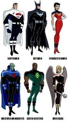 Justice Lords Justice Lords Wikipedia