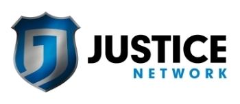 Justice Network httpsuploadwikimediaorgwikipediaen77bJus