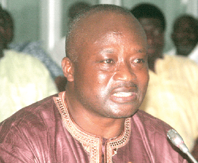 Justice Samuel Adjei wwwghananewsagencyorgassetsimagesmrjustices