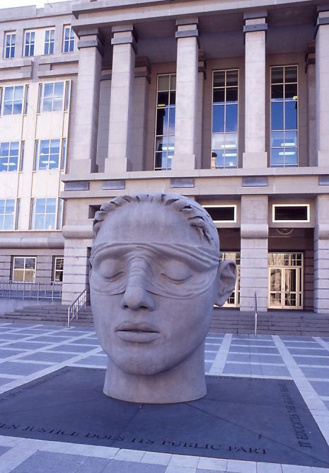 Justice (sculpture) httpsuploadwikimediaorgwikipediacommonsbb