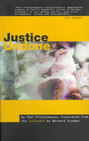 Justice Undone t1gstaticcomimagesqtbnANd9GcTiPI5ZGT6F7QsN