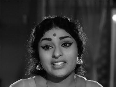 Justice Viswanathan movie scenes Manthrakodi Movie Scenes Vijaysree trying to fool Prem Nazir MS Viswanathan