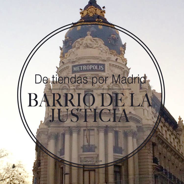 Justicia (Madrid) httpswwwviatrizcomwpcontentuploads201505