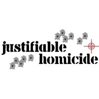 Justifiable homicide dvtfaqskbwklncloudfrontnetusercontentnewsimag