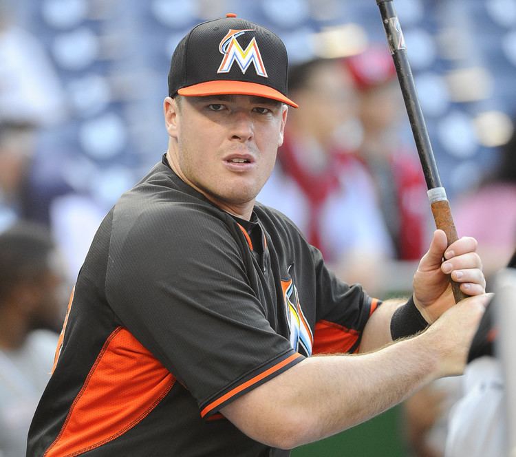 Justin Bour Fantasy sizzlers and fizzlers Owners wild for Bour hot