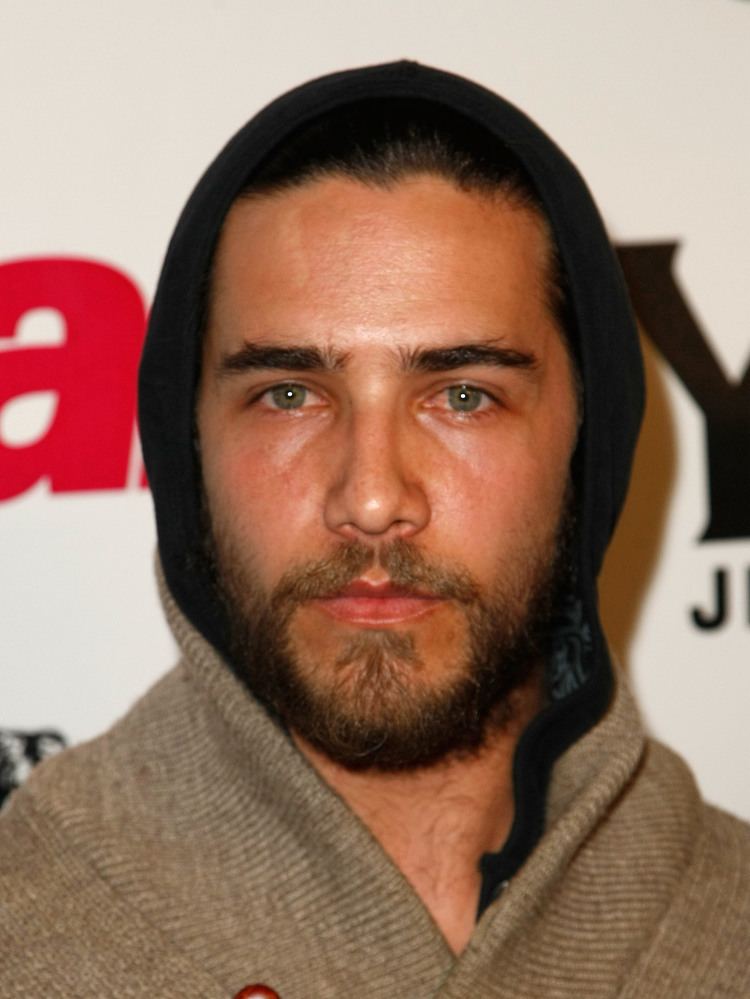 Justin Brescia What Is Justin Bobby Doing Now The Hills Star Is Bringing His