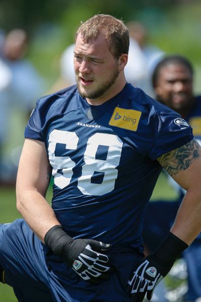 Justin Britt JustinBrittSeattleSeahawksRookieMinicamplfYIvvgxIdxljpg