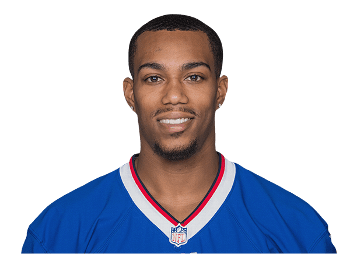 Justin Brown (wide receiver) aespncdncomcombineriimgiheadshotsnflplay