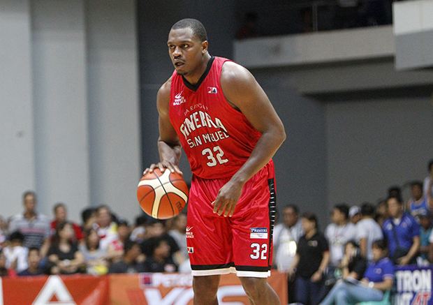 Justin Brownlee Brownlee Ginebra face Blackwater as action resumes Philippine