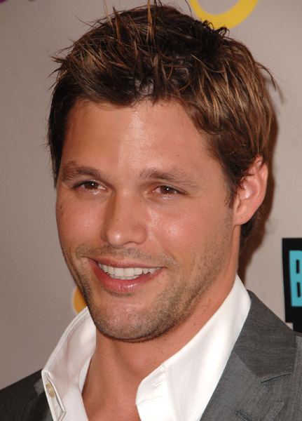 Justin Bruening Justin Bruening Pics AskMen