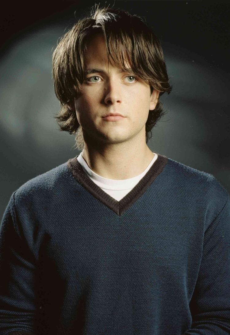 justin chatwin craig olejnik