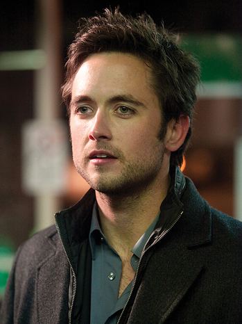 Justin Chatwin Justin Chatwin Not Returning to Showtime39s 39Shameless