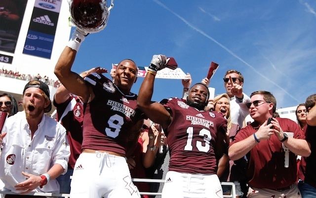 Justin Cox Mississippi State DB Justin Cox suspended indefinitely
