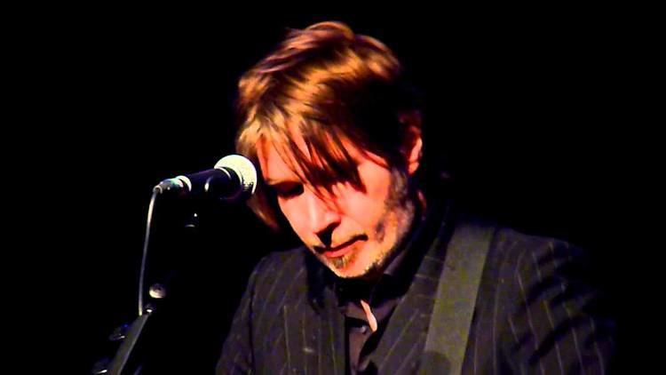 Justin Currie Justin Currie YouTube