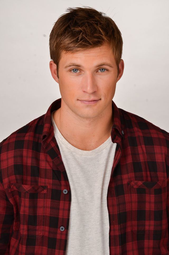 Justin Deeley Friday Fitty Justin Deeley Entertainment Focus