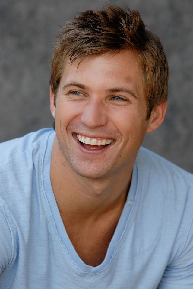 Justin Deeley Friday Fitty Justin Deeley Entertainment Focus