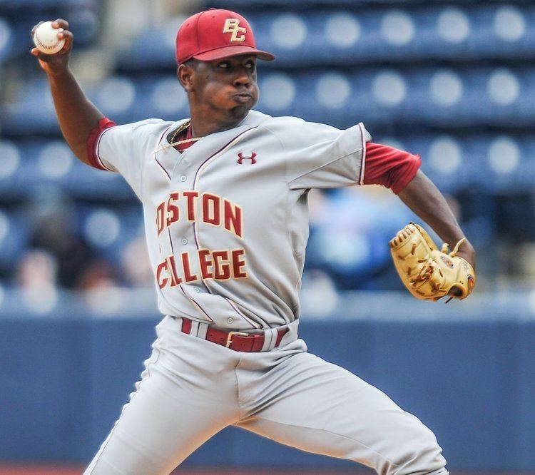 Justin Dunn Our backs are to the wall39 after Justin Dunn overpowers Tulane