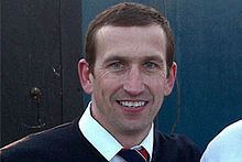 Justin Edinburgh httpsuploadwikimediaorgwikipediacommonsthu