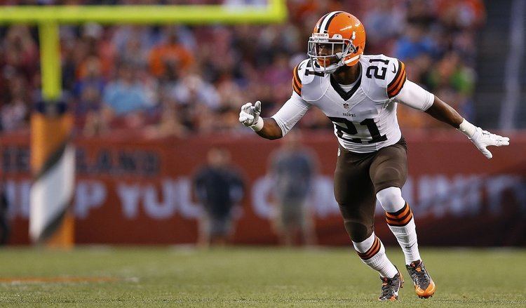 Justin Gilbert Gilbert is a bust for the Browns Off the Record OTR