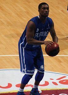 Justin Gray (basketball) httpsuploadwikimediaorgwikipediacommonsthu
