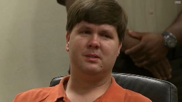 Justin Harris 10 shocking revelations in the hot car death hearing