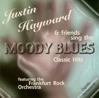 Justin Hayward and Friends Sing the Moody Blues Classic Hits imgphotobucketcomalbumsv426ShannyLoujhfriend