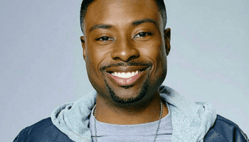 Justin Hires Video Justin Hires Interview W Officially Live On WSTU Radio