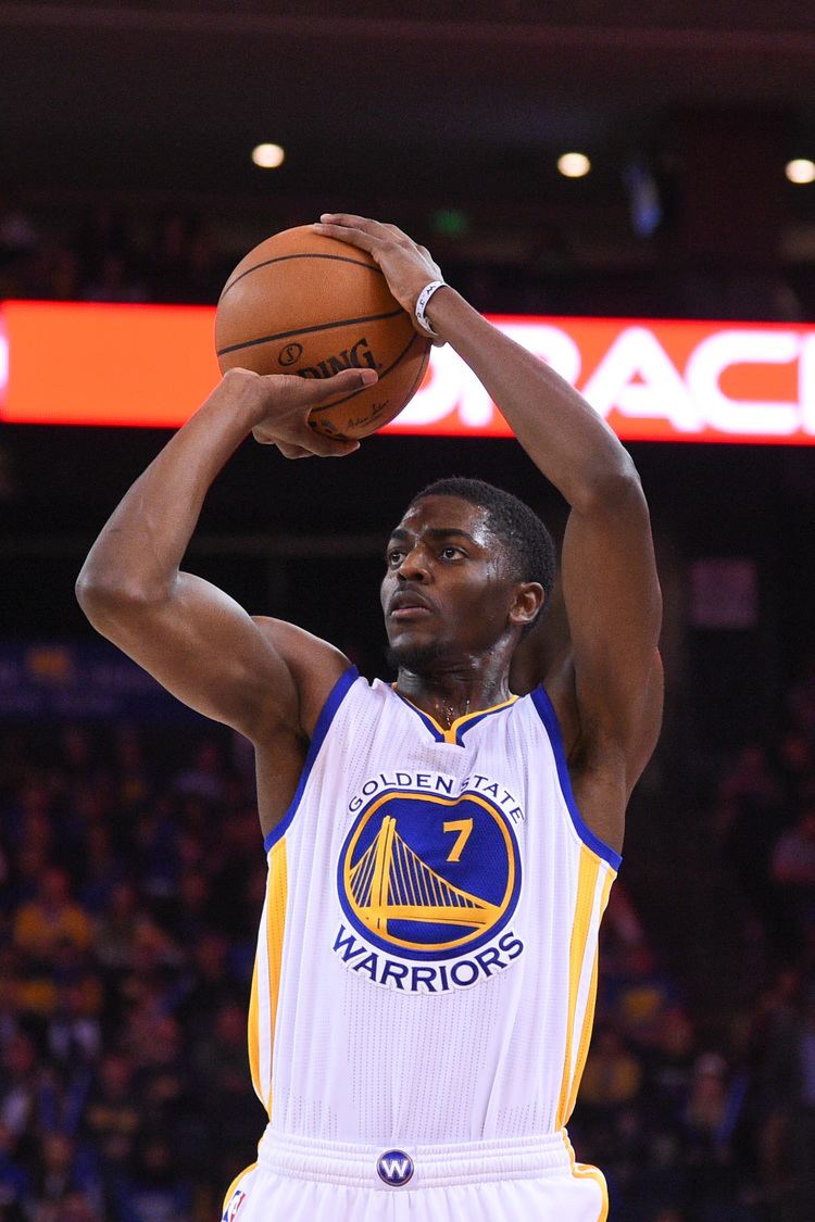 Justin Holiday Old Fashioned Three Justin Holiday Elevating Play for Dubs