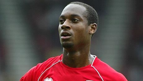 Justin Hoyte Justin Hoyte career stats height and weight age