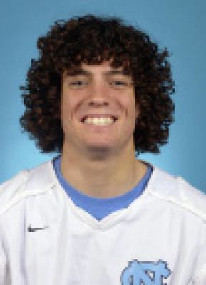 Justin Hughes (soccer) Player Bio Justin Hughes University of North Carolina Tar Heels