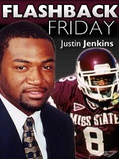 Justin Jenkins (American football) s3media247sportscomUploadsCollege987258950jpg