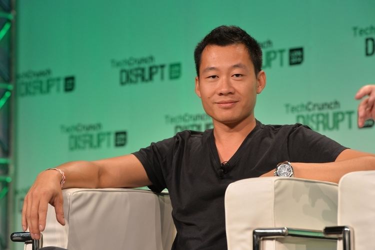 Justin Kan Justin Kan launches his own startup incubator program called ZeroF