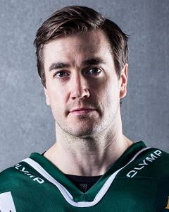 Justin Kelly (ice hockey) eliteprospectscomlayoutplayersjustinkellybie