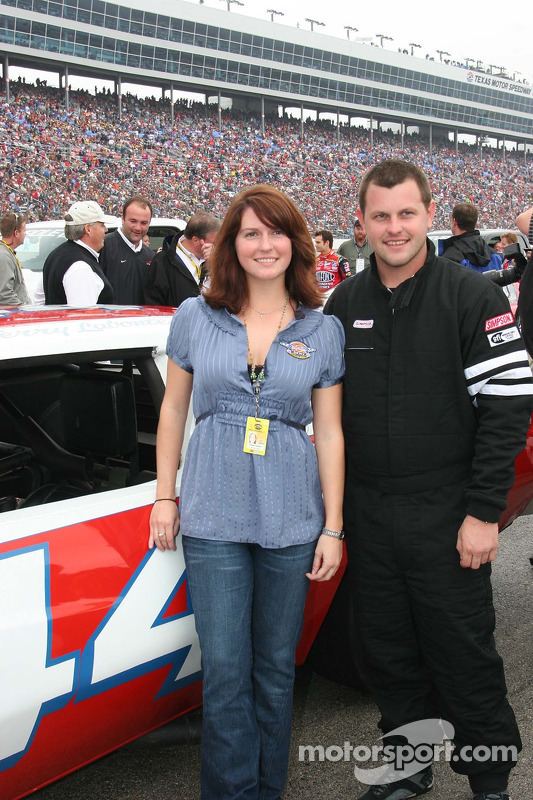 Justin Labonte Justin Labonte Profile Bio News Photos amp Videos