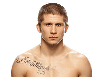 Justin Lawrence Justin quotThe American Kidquot Lawrence Fight Results Record