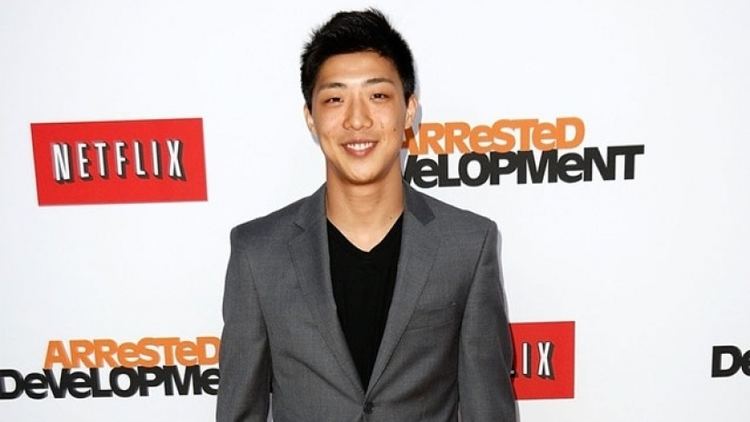 Justin Lee (actor) ~ Complete Biography with [ Photos | Videos ]