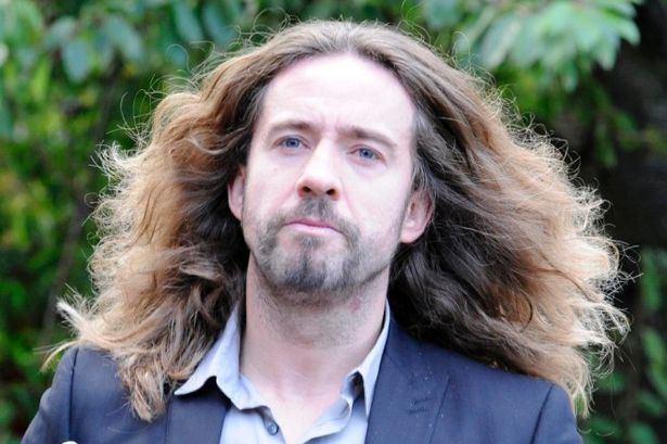 Justin Lee Collins Justin Lee Collins apologises and says he won39t appeal