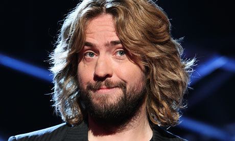 Justin Lee Collins Justin Lee Collins My body amp soul Life and style The