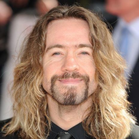 Justin Lee Collins Justin Lee Collins 39tried to push exgirlfriend in front