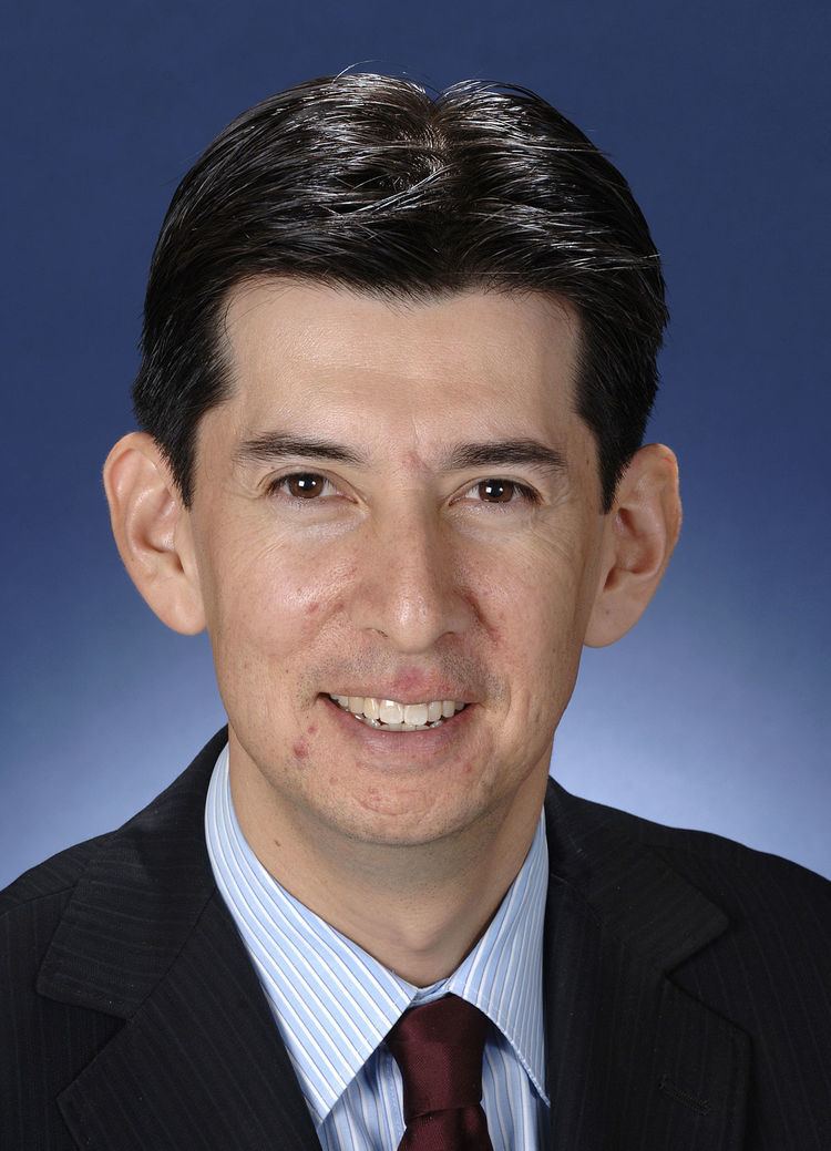 Justin Lee (diplomat) httpsuploadwikimediaorgwikipediacommonsthu
