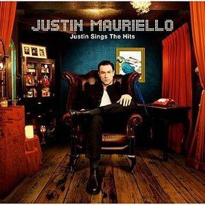 Justin Mauriello Justin Mauriello Free listening videos concerts stats and
