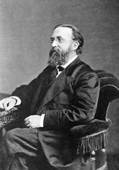 Justin McCarthy (1830–1912) httpsuploadwikimediaorgwikipediaen222Jus